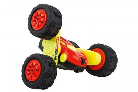 Pojazd RC Turnator Glow in the Dark Carrera
