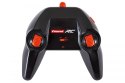 Pojazd RC Turnator Glow in the Dark Carrera
