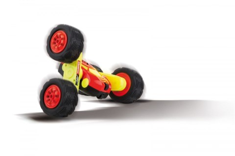 Pojazd RC Turnator Glow in the Dark Carrera