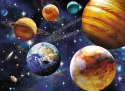 Puzzle 100 elementów Kosmos Ravensburger Polska