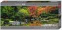 Puzzle 1000 elementów Odbicie Zen Heye