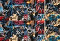 Puzzle 180 elementów Batman Clementoni