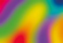 Puzzle 2000 elementów Gradient Clementoni