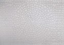 Puzzle 654 elementy Krypt Srebrne Ravensburger Polska