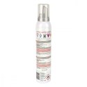 Pianka Tubi - Biała Ala 200 ml TUBAN