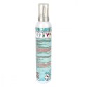 Pianka Tubi - Niebieski Zenek 200 ml TUBAN