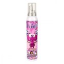 Pianka Tubi - Różowa Rozi 200 ml TUBAN