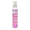 Pianka Tubi - Różowa Rozi 200 ml TUBAN