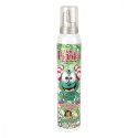 Pianka Tubi - Zielony Edek 200 ml TUBAN