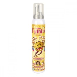 Pianka Tubi - Żółta Krysia 200 ml TUBAN