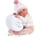 Bobas Bimba 35 cm Llorens