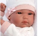 Bobas Bimba 35 cm Llorens