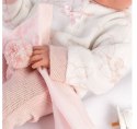 Bobas Bimba 35 cm Llorens