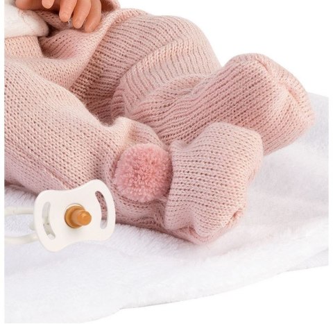 Bobas Bimba 35 cm Llorens