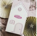 Bobas Bimba 35 cm Llorens