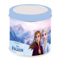 Diakakis Zegarek analogowy w puszce Frozen II Pulio
