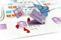 Gra Smartphone INC (PL) Portal Games