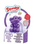 Interaktywna balonikowa Małpka Squeakee Minis Cobi
