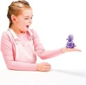 Interaktywna balonikowa Małpka Squeakee Minis Cobi