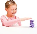 Interaktywna balonikowa Małpka Squeakee Minis Cobi