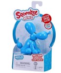 Interaktywny balonikowy Piesek Squeakee Minis Cobi