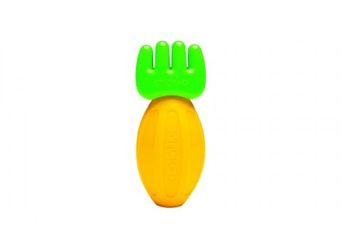 Klocki Stick-O Zestaw do gotowania 16 elementów Magformers