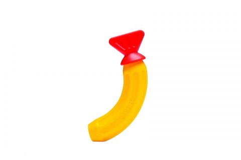 Klocki Stick-O Zestaw do gotowania 16 elementów Magformers