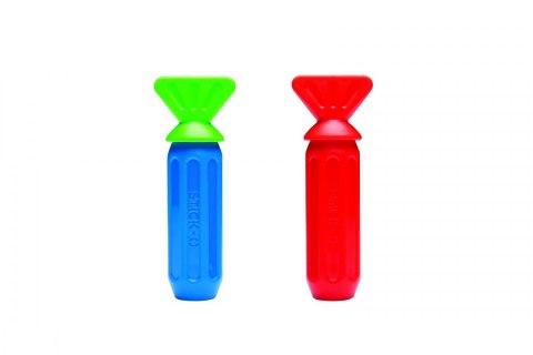 Klocki Stick-O Zestaw do gotowania 16 elementów Magformers