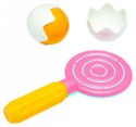 Klocki Stick-O Zestaw kreatywny 26 elementów Magformers