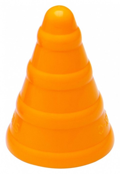 Klocki Stick-O Zestaw kreatywny 26 elementów Magformers