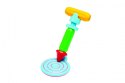 Klocki Stick-O Zestaw kreatywny 26 elementów Magformers