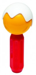 Klocki Stick-O Zestaw kreatywny 26 elementów Magformers