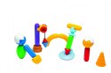 Klocki Stick-O Zestaw kreatywny 26 elementów Magformers