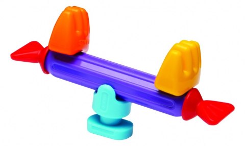 Klocki Stick-O Zestaw kreatywny 26 elementów Magformers