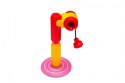 Klocki Stick-O Zestaw kreatywny 26 elementów Magformers