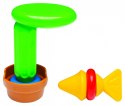 Klocki Stick- O Zestaw wędkarski 26 elementów Magformers