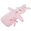 Lalka Bobas płaczący 36 cm Llorens