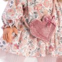 Lalka Elena 35 cm Llorens