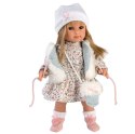 Lalka Elena 35 cm Llorens