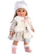 Lalka Elena 35 cm Llorens
