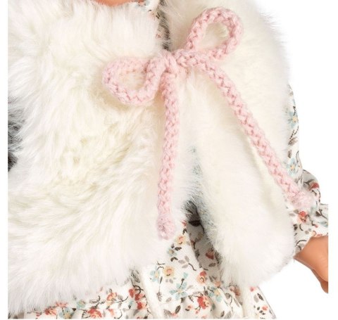 Lalka Elena 35 cm Llorens