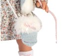 Lalka Elena 35 cm Llorens