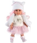 Lalka Elena 35 cm Llorens