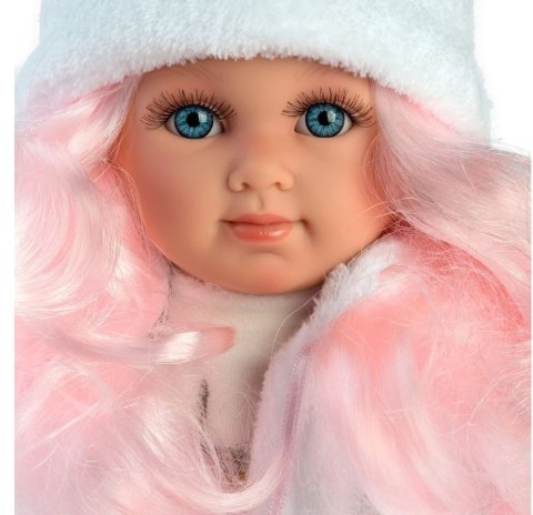 Lalka Elena 35 cm Llorens