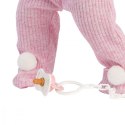 Lalka Joelle w śpiworku 38 cm Llorens