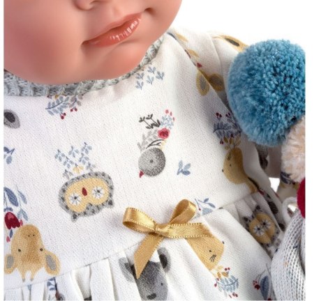 Lalka Mimi 42 cm Llorens