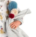Lalka Mimi 42 cm Llorens