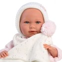 Lalka Mimi 42 cm Llorens