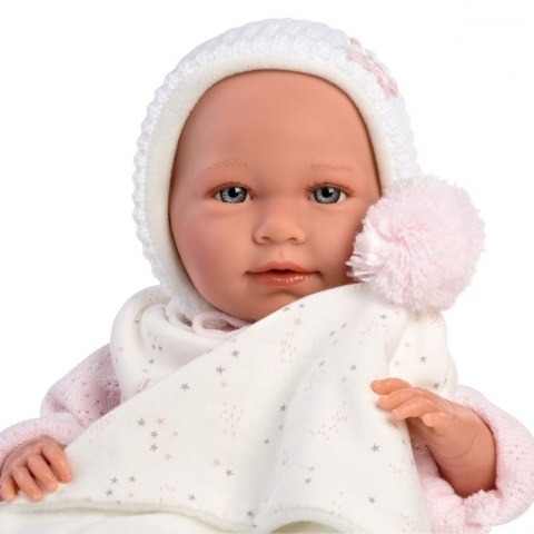 Lalka Mimi 42 cm Llorens