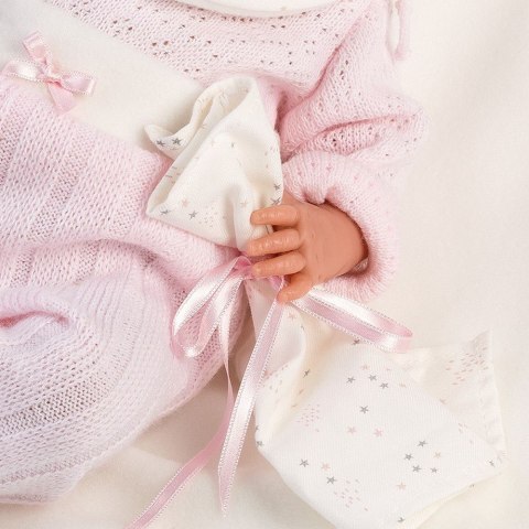Lalka Mimi 42 cm Llorens
